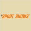 Pacific Northwest Sportsmen s Show 2015